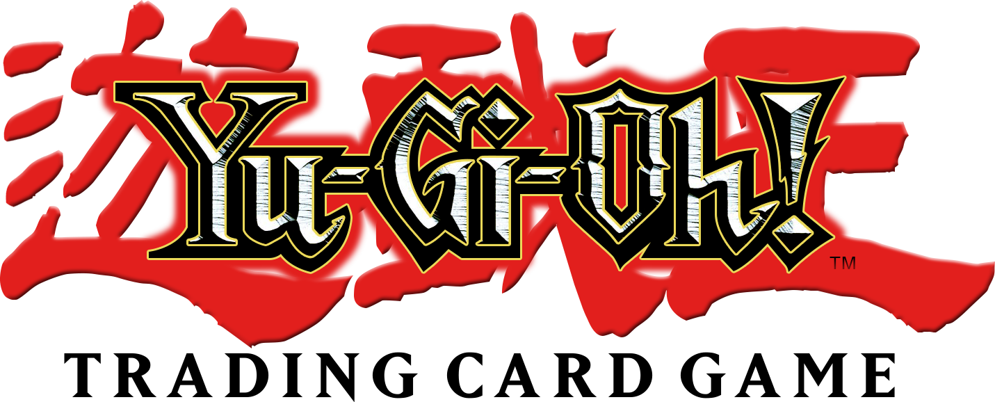 YuGiOh!