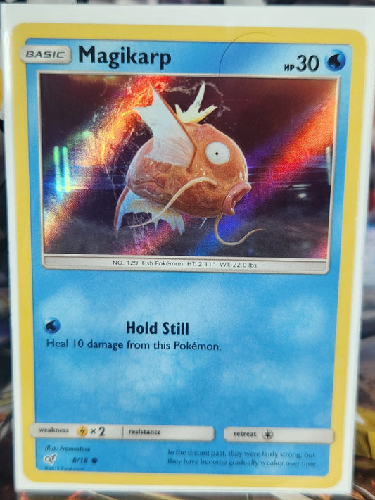 Magikarp